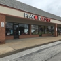 Plato's Closet Florissant