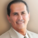 Dr. Ashraf F Hanna, MD - Physicians & Surgeons, Pain Management