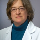 Muriel H. Nathan, MD, PhD, Endocrinologist - Physicians & Surgeons, Endocrinology, Diabetes & Metabolism