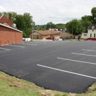 Penninger Asphalt Paving