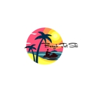 Beach Jet Ski Rentals - Tours-Operators & Promoters