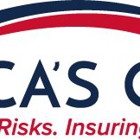 America's Choice Insurance Partners, Inc.