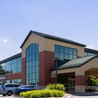 Northwestern Medicine Outpatient Rehabilitation Crystal Lake Route 31