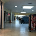 Valdosta Mall