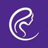 Women's Care gallery
