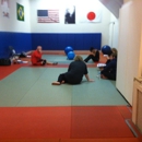 Osagame Martial Arts Fitness - Self Defense Instruction & Equipment