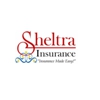 Sheltra Insurance Group gallery