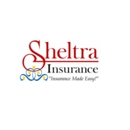 Sheltra Insurance Group - Pet Services