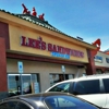 Lee's Sandwiches gallery