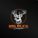 Big Buck Dumpster - Building Restoration & Preservation