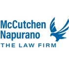 McCutchen Napurano - The Law Firm