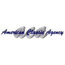 American Classic Agency - Insurance
