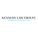 Kennedy Law Firm PC - Divorce Attorneys