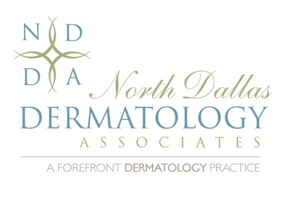 North Dallas Dermatology Associates - Dallas, TX