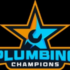 Plumbing Champions