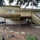 Back 2 Basics Construction, Inc - Utility Contractors