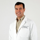 Luis Balbuena, MD - Physicians & Surgeons, Otorhinolaryngology (Ear, Nose & Throat)