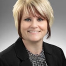 Kari Kietzman, APRN, CNP - Physicians & Surgeons, Family Medicine & General Practice