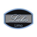 Lakes Limo - Limousine Service
