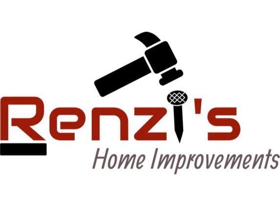 Renzi's Home Improvements