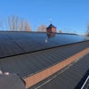 Newark Solar Panel Installations gallery