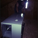Heat Shock, LLC. - Heating Contractors & Specialties