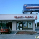 Mayport Beauty Supply - Beauty Salon Equipment & Supplies