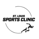 St. Louis Sports Clinic