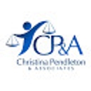 Christina Pendleton & Associates - Attorneys