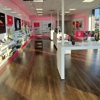 T-Mobile gallery