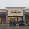 Buckeye Home Medical Equipment gallery