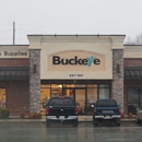 Buckeye Home Medical Equipment - Home Health Services