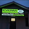 Eyemax Computer Geeks In Town - Network Support Technician gallery