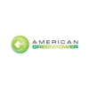 American Greenpower (USA), Inc. gallery