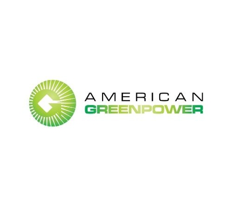 American Greenpower (USA), Inc. - Ontario, CA