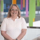 Stacey Memberg, MD, PhD, FAAP