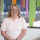 Stacey Memberg, MD, PhD, FAAP