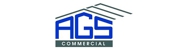 All Steel Garages & Sheds Pty Ltd