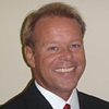 Daniel Narlock-Unitedhealthcare Licensed Sales Agent gallery