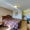 InTown Suites gallery