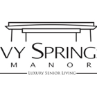 Ivy Springs Manor