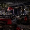Gigolo gallery