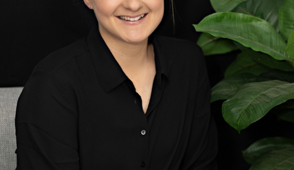 Cosgriff Lawyers - Echuca, VIC