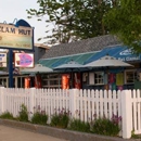 Bob's Clam Hut - Seafood Restaurants