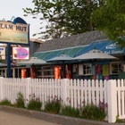 Bob's Clam Hut