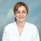 Dr. Vachik Shahnazarian, MD