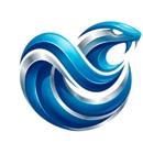 NetViper Interactive Inc - Internet Marketing & Advertising