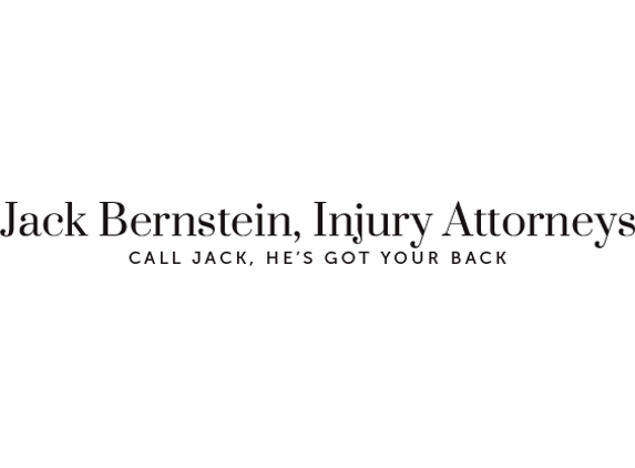 Bernstein Injury Law - Tampa, FL