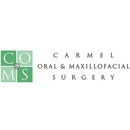 Carmel Oral & Maxillofacial Surgery - Periodontists