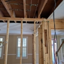 Blue Bison Construction - Kitchen Planning & Remodeling Service